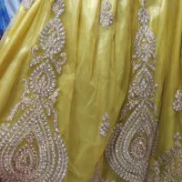 فروش لباس محلی بچگانه