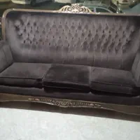 مبل راحتی ۷ نفر