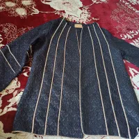 مانتو شال و روسری حراجی