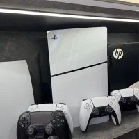 بازنشستگان تامین اجتماعی/کنسول۵/چک/طلا