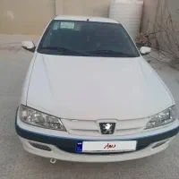 پارس سیمی۱۴۰۲xu7p