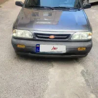 خودرو