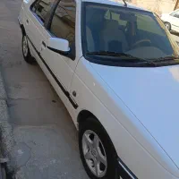 405 تیوفایو|خودرو سواری و وانت|بیرجند, |دیوار