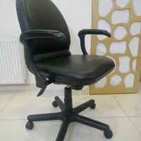 صندلی نیلپر مدل K600