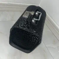کیف ابزار آرایشی