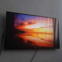 تلویزیون LG 66100 42 inch