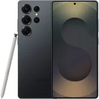 S25 ultra 256gb 12 Vietnam