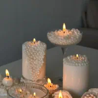 دیزاین ، گیفت ، پک هدیه