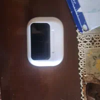 ایرپاد
