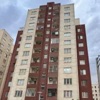 اجاره-مسکونی-75مترهسادو