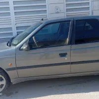 پژو 405|خودرو سواری و وانت|بوشهر, |دیوار