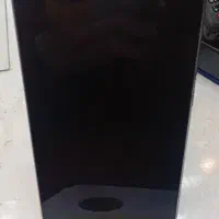 تبلت ایسوس ، سامسونگ a7 لایت