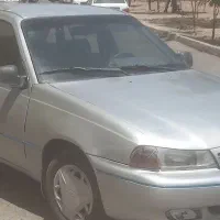 دوو هم قیمت پراید تیبا ساینا سمند پژو کوئیک و...