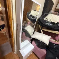 میز اینی