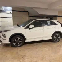 میتسوبیشی اکایپس ۲۰۲۵فول ژاپن