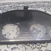 تعدادی وسیله