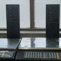 ۴ترازو پند ۶۰۰۰ خانگی