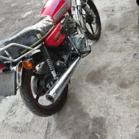 پیشرو 200|موتورسیکلت|رشت, کوی طالقانی|دیوار