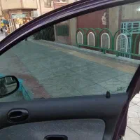 اس دی گیلاسی به بهی
