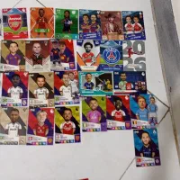 کارت کمدی نو