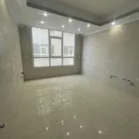 آپارتمان ۸۵متری ۲خواب نوساز