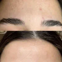 محصولات آرایشی بهداشتی