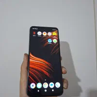poco m3 pro 5g|موبایل|کاشمر, |دیوار