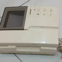 تلفن بیسیم پاناسونیک