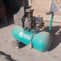 پمپ باد ۵۰ کیلو