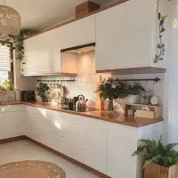 استخدام نیروی خانوم جهت نظافتچی و امور منزل