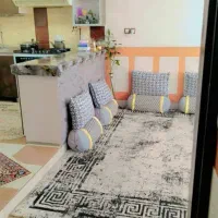 فروش-منزل