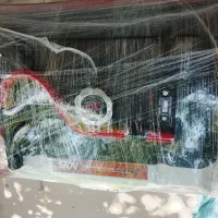 موتور برق ۷کیلو