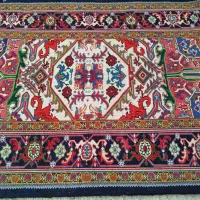 فرش قالیچه