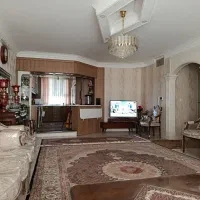 فروش-واحد-95متری-تک-واحدی-جنوبی-عارف-پادگان