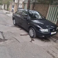 سمند ۸۱