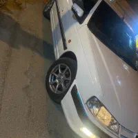پارسtu5