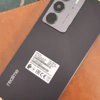 گوشی Realmi C75 حافظه 256 رم 8