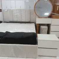 فروش