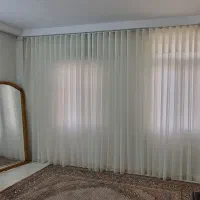 فروش پرده منازل ۲۵۰۰واحدی شهرک تندگویان