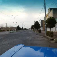 مغازه-فروشی-نیلشهر