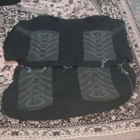 وسایل پراید