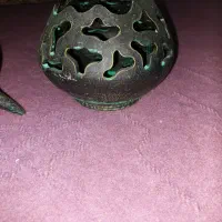 وسایل|ظروف سرو و پذیرایی|سنندج, |دیوار