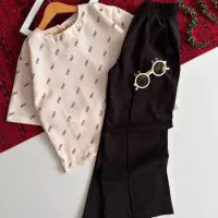 لباس بچه گانه