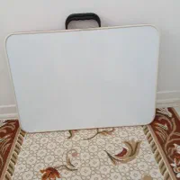تخته وایت برد