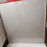 وایت برد شیشه ای