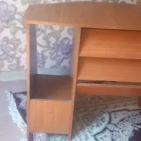 میز کامپوتر