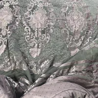 روتختی|سرویس روتختی|مشهد, شفا|دیوار