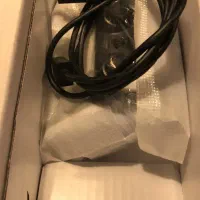 پی‌اس فایو ۲۰۱۶ اسلیم دیسک خور ۱ ترا اروپا دو دسته