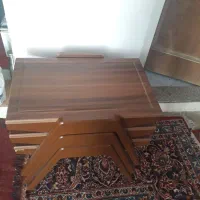 وسایل منزل