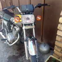 موتور 150